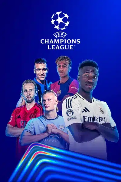 champions_league.webp