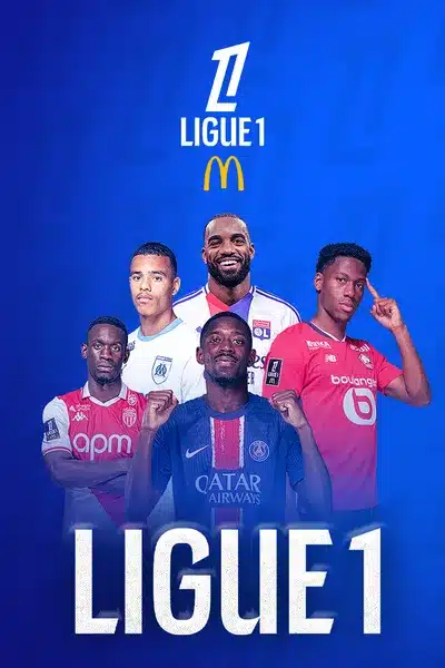 ligue1.webp